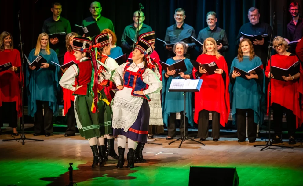 1200pkt_pawel_krupek_krupka 6948