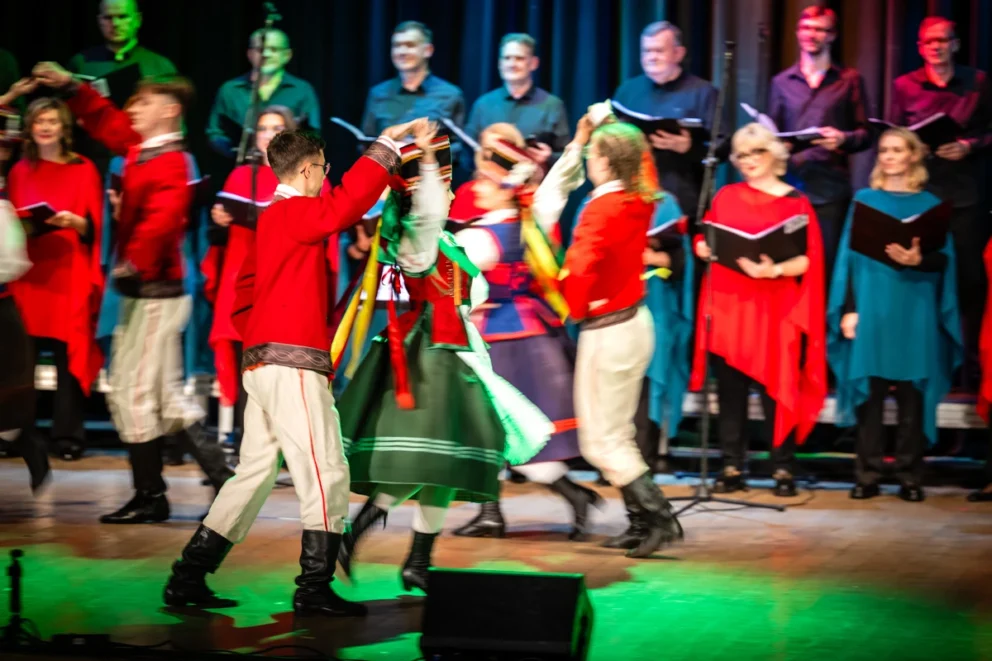 1200pkt_pawel_krupek_krupka 6975