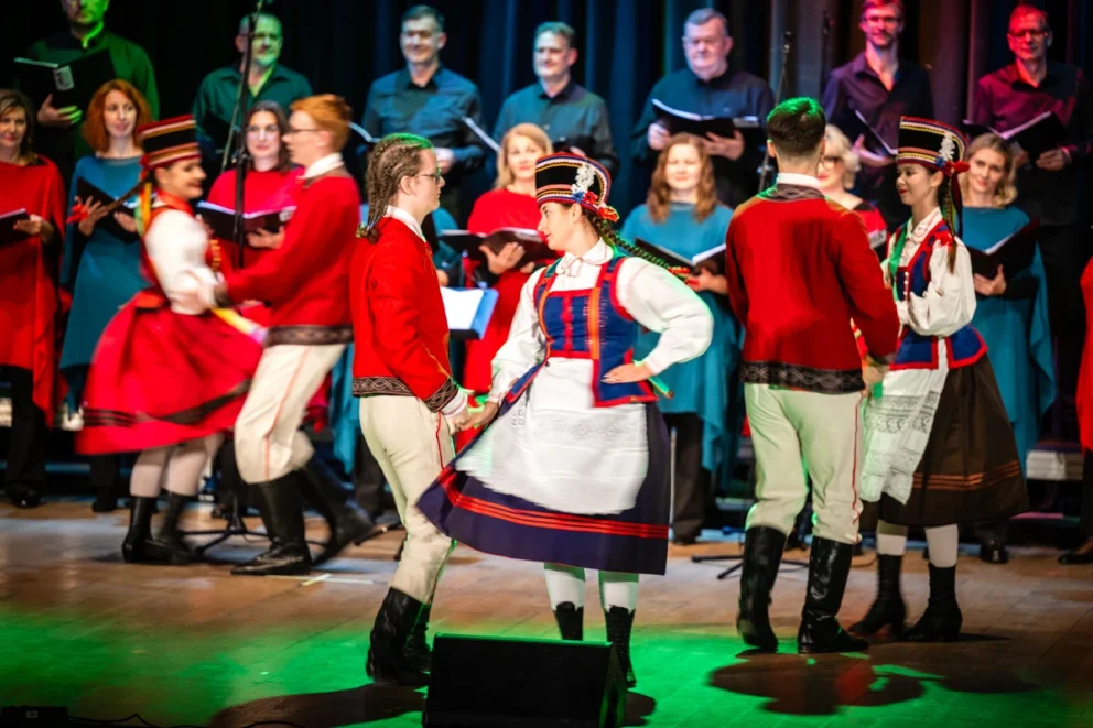 1200pkt_pawel_krupek_krupka 6995