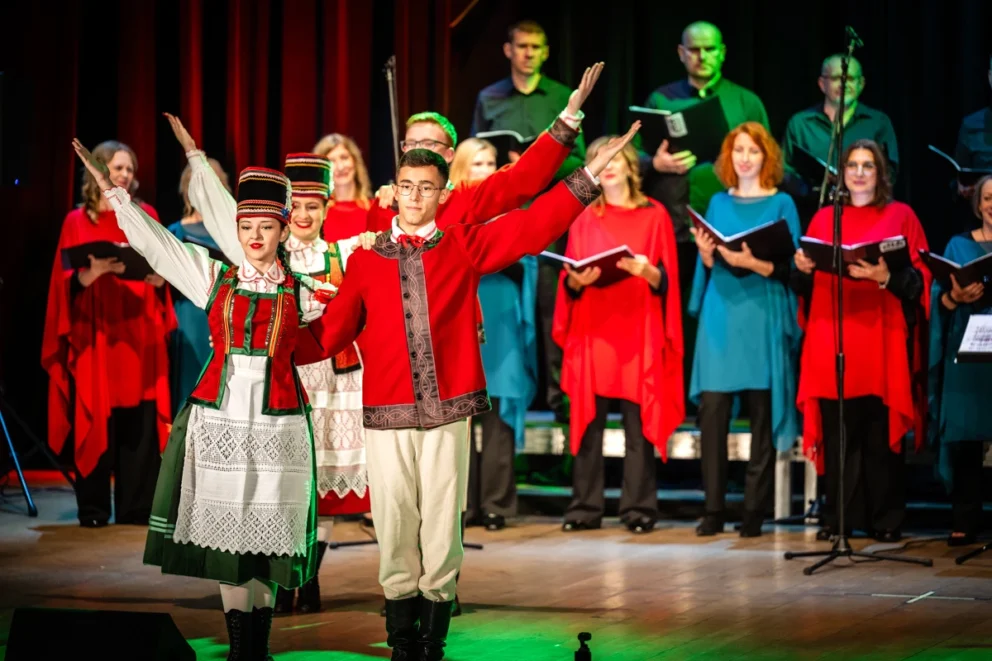 1200pkt_pawel_krupek_krupka 7008