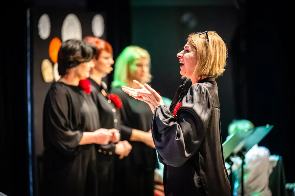 1200pkt_pawel_krupek_krupka 7015