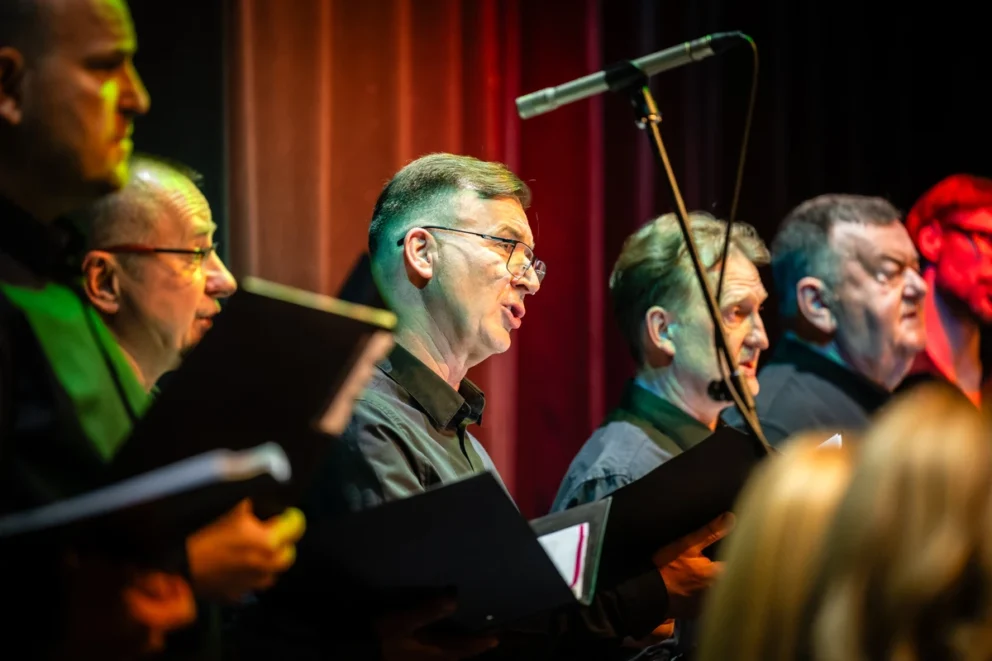 1200pkt_pawel_krupek_krupka 7019