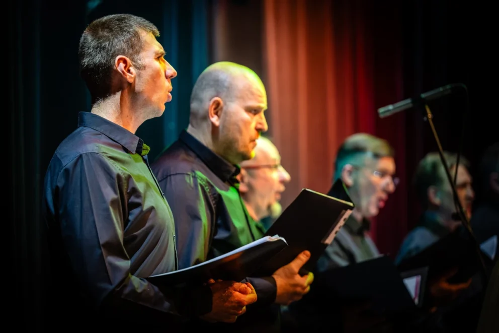 1200pkt_pawel_krupek_krupka 7024