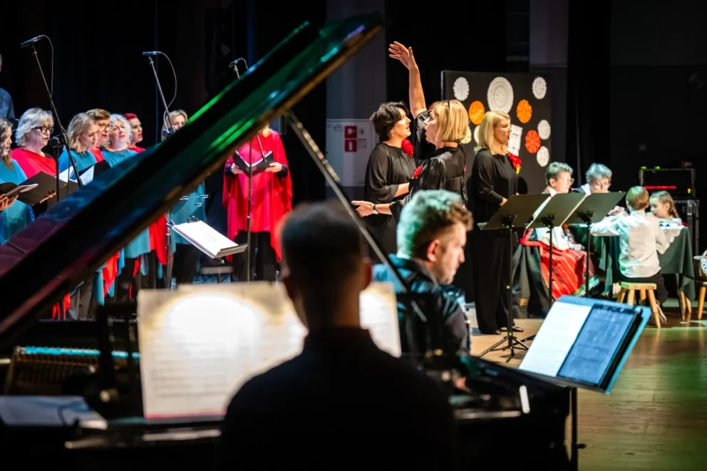 1200pkt_pawel_krupek_krupka 7031