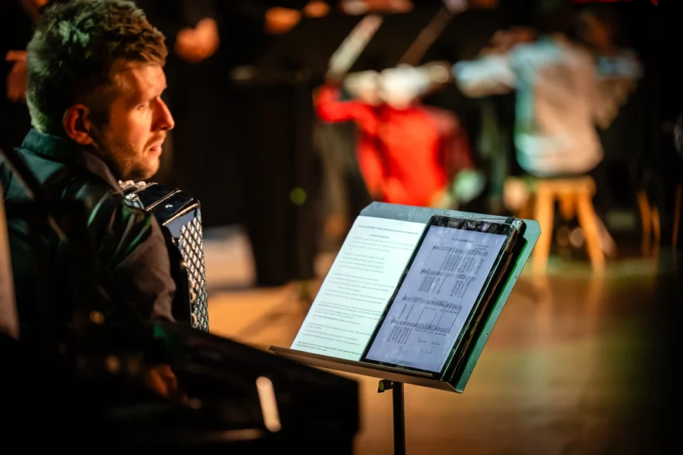 1200pkt_pawel_krupek_krupka 7034