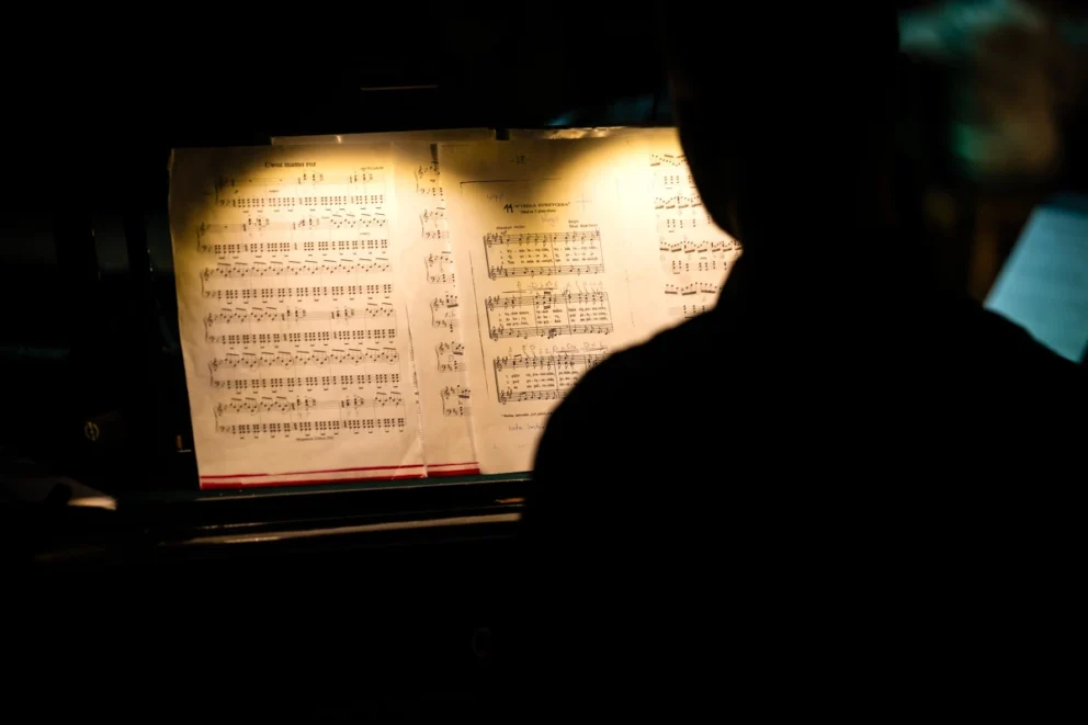 1200pkt_pawel_krupek_krupka 7037