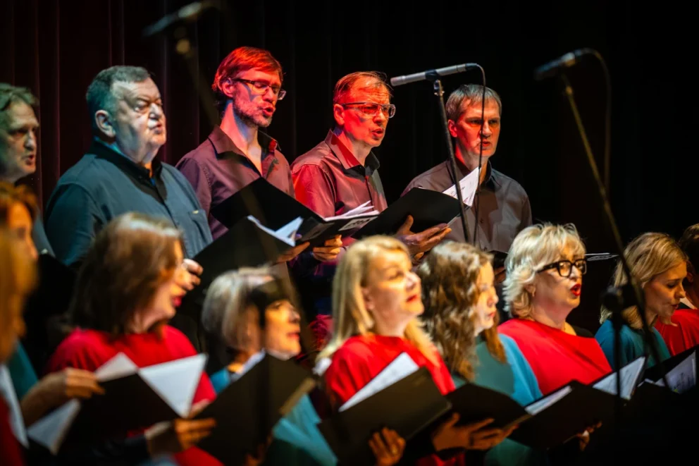 1200pkt_pawel_krupek_krupka 7038