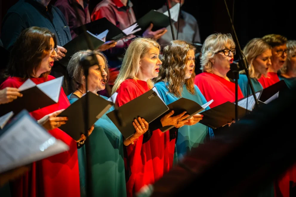 1200pkt_pawel_krupek_krupka 7041