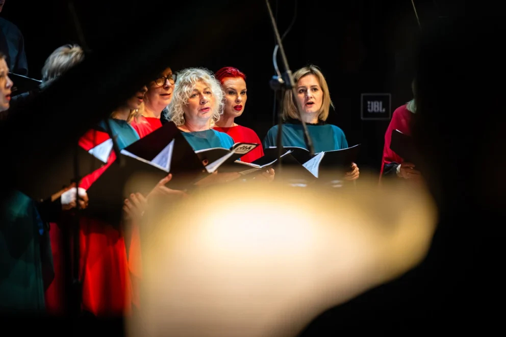 1200pkt_pawel_krupek_krupka 7043