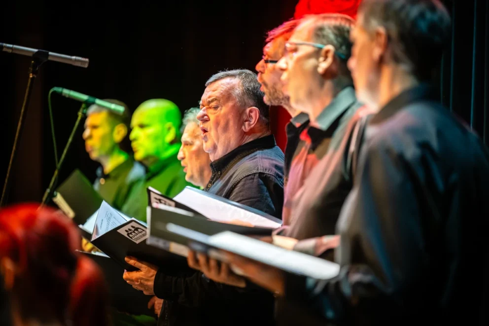 1200pkt_pawel_krupek_krupka 7055