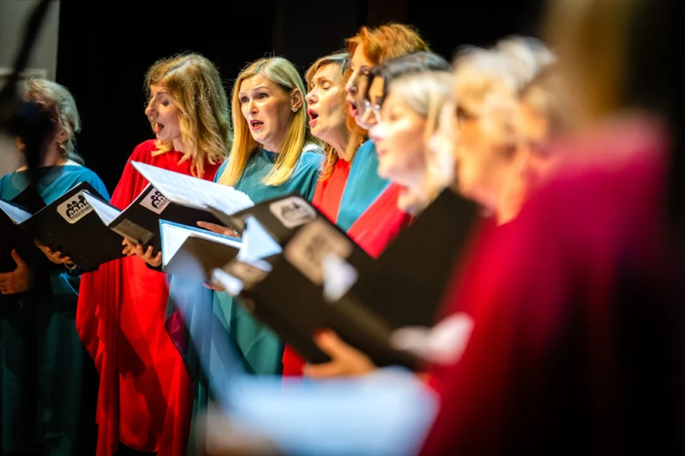 1200pkt_pawel_krupek_krupka 7060