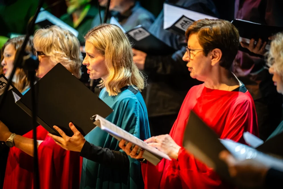 1200pkt_pawel_krupek_krupka 7066