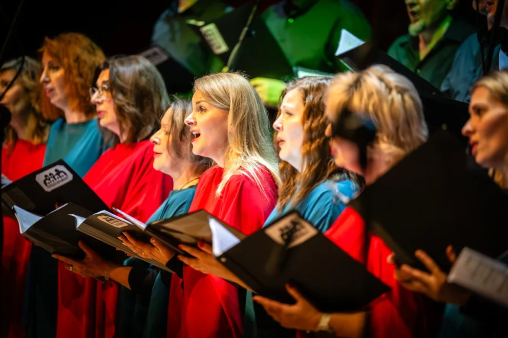 1200pkt_pawel_krupek_krupka 7068