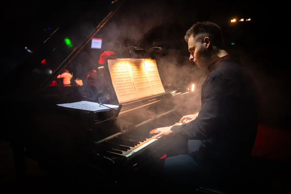 1200pkt_pawel_krupek_krupka 7077