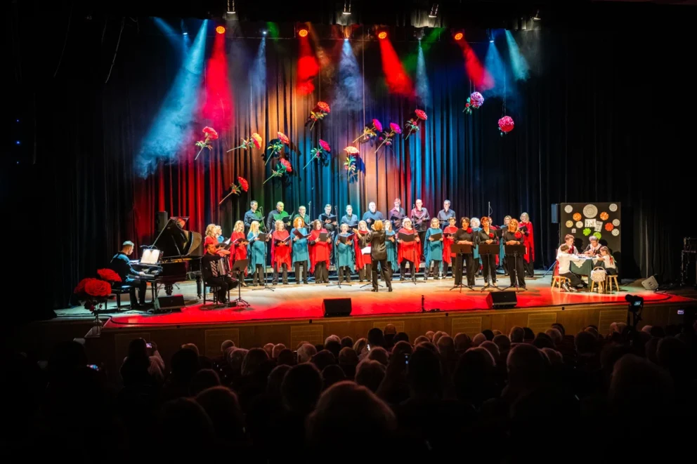 1200pkt_pawel_krupek_krupka 7082