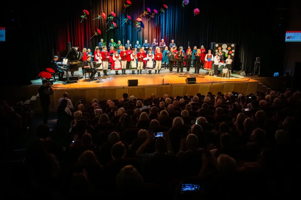 1200pkt_pawel_krupek_krupka 7096