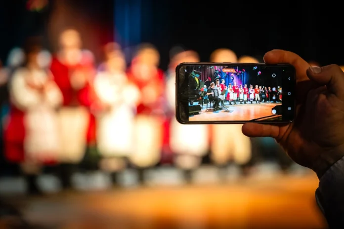 1200pkt_pawel_krupek_krupka 7100