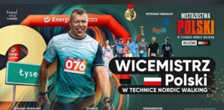 Marcin Brewczyński opowiada 1762501803522