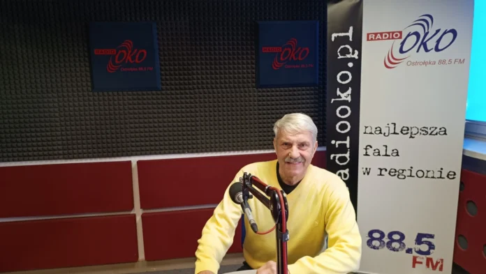 1763979303046 1763979303046