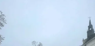 Wycieczka do Pułtuska w ramach projektu 'Przyszłość w naszych genach’ 1764318750771