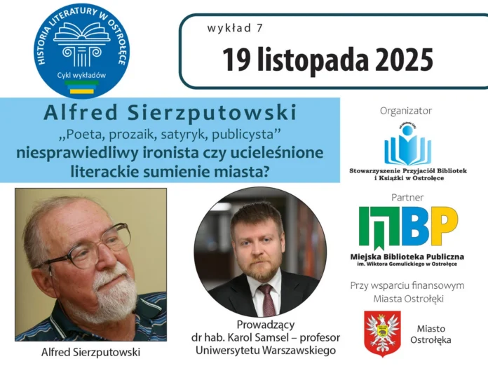 19.11 sierzputowski www