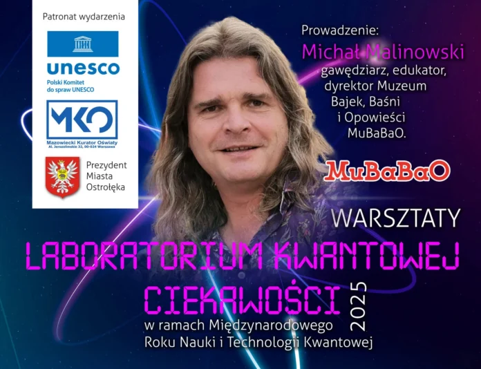 20.11 malinowski www 1 scaled 1