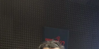 Z archiwum biblioteki 20251103_134539