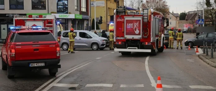 275-233791 275 233791