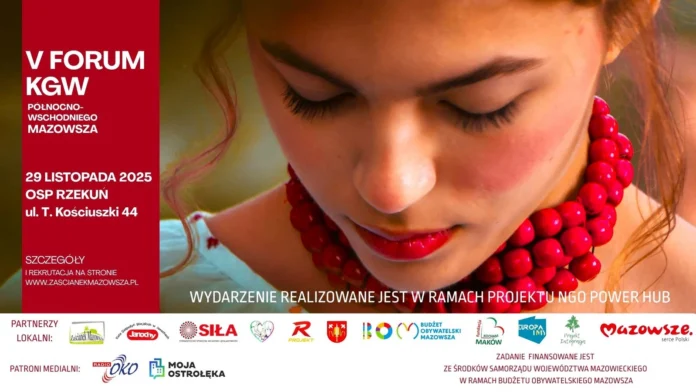 29 listopada 2025 rzekun