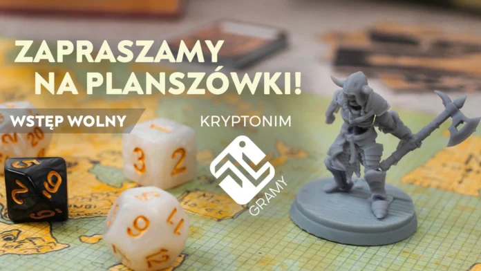 481459781_610353918457468_6462515963385031340_n