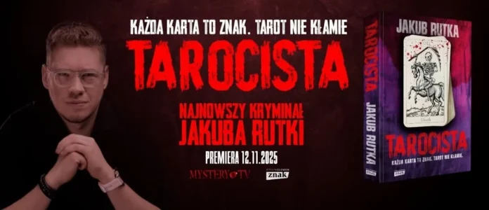 563462865_25204096662527244_6445417166069446604_n