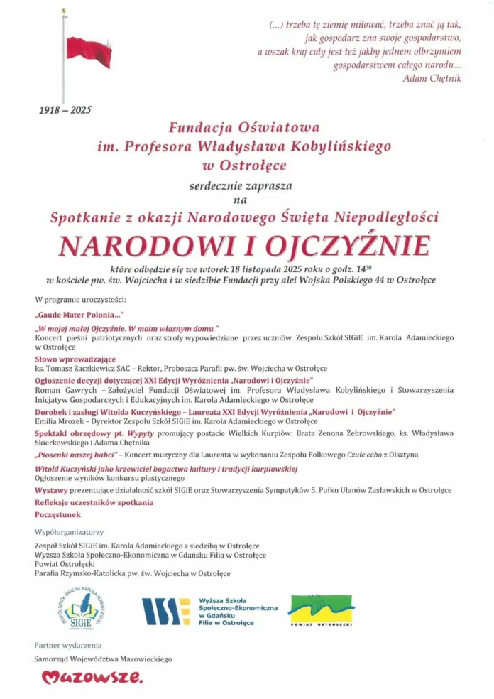 571269500_10214969382384588_2336566804371879838_n