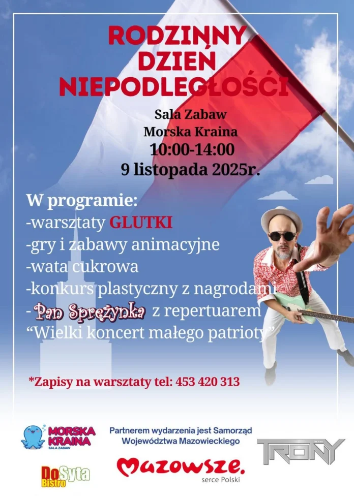 573275003_1382559327206836_343233903552948332_n 1