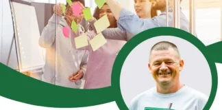 Jak aktywizować sołectwa? Odpowiedź poznamy wspólnie podczas szkolenia w Starym Szelkowie 573435146_830796206364088_5198069542032561693_n