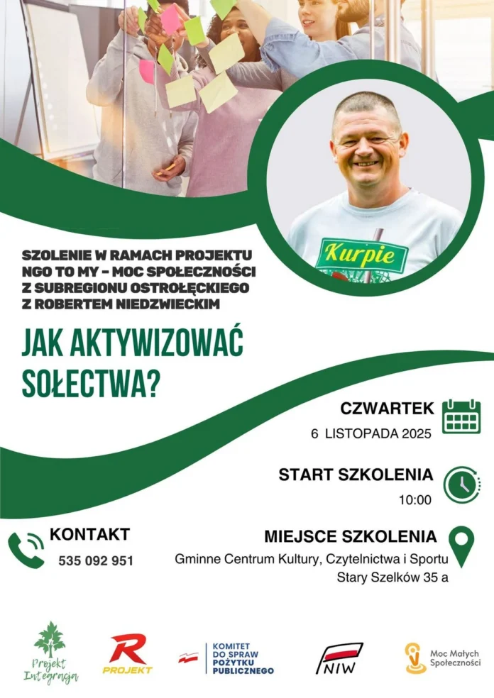 573435146_830796206364088_5198069542032561693_n