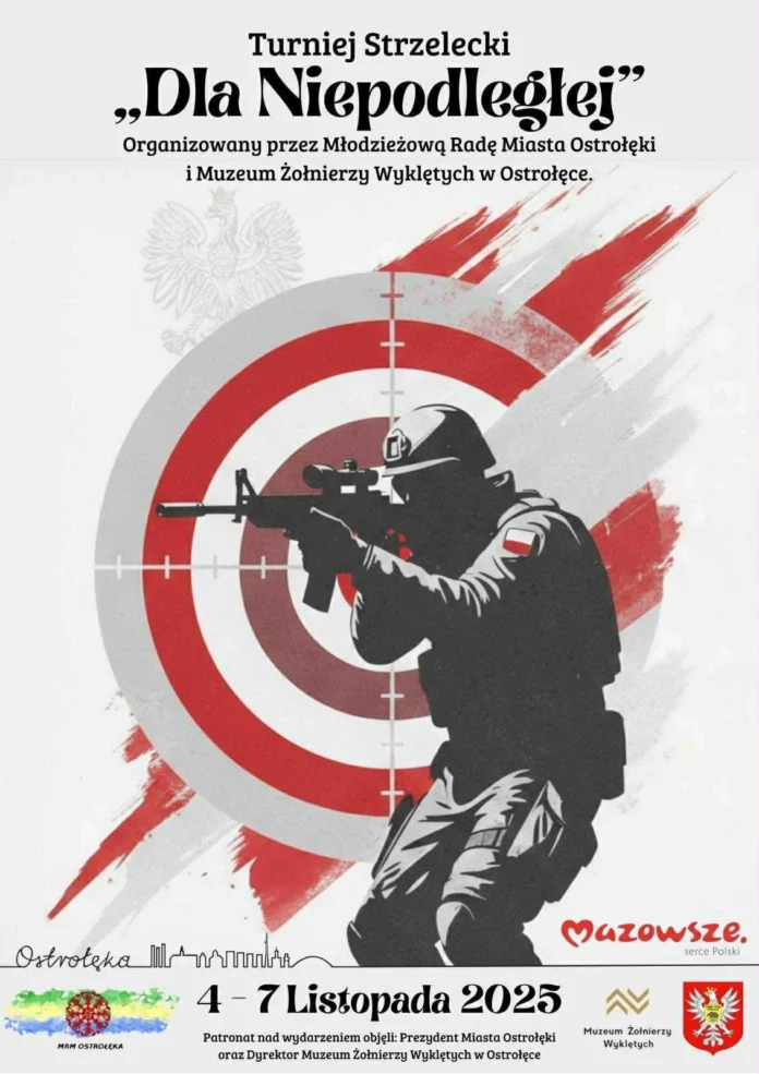 574839556_1146179874367297_5267359101873712374_n