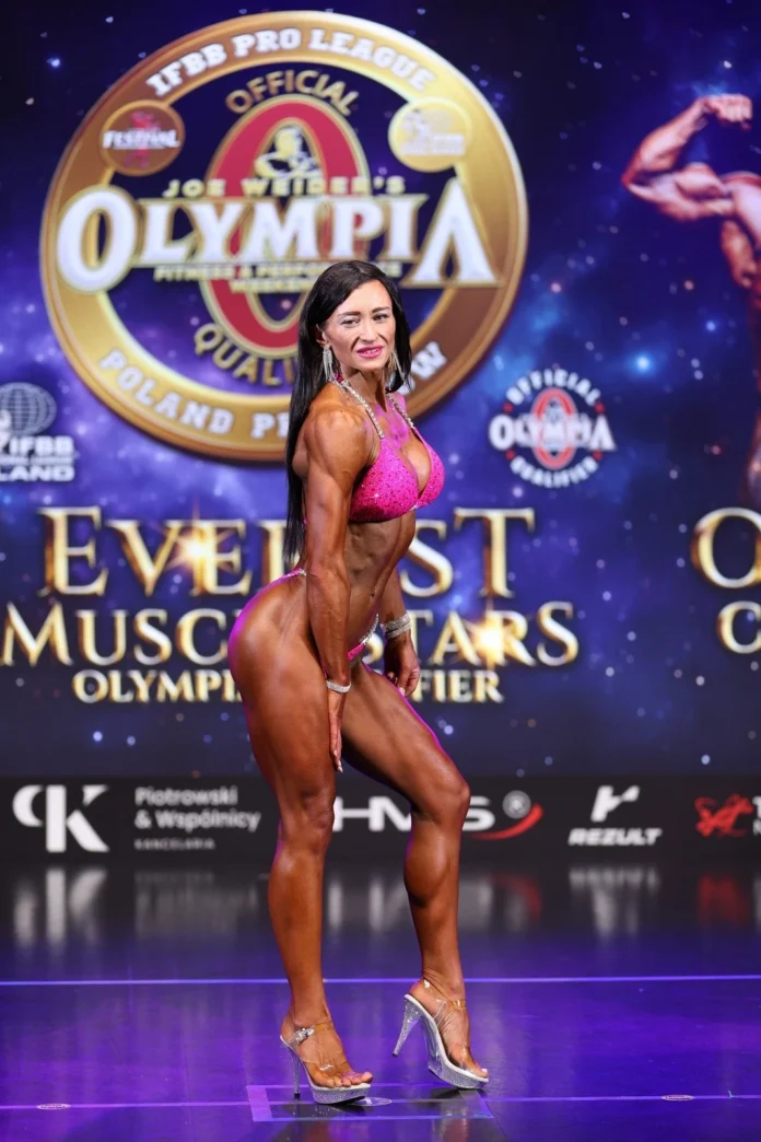 574890995_24914049708246653_4251815872870427622_n