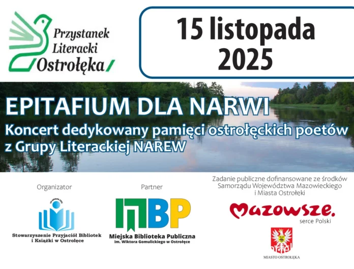 575178578_1328368889091290_8487210953651592326_n