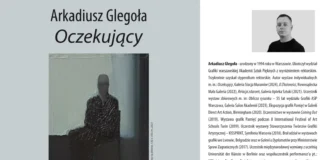 Wernisaż wystawy w Galerii Ostrołęka 576913184 1312564804001597 5858360953682260190 n_313