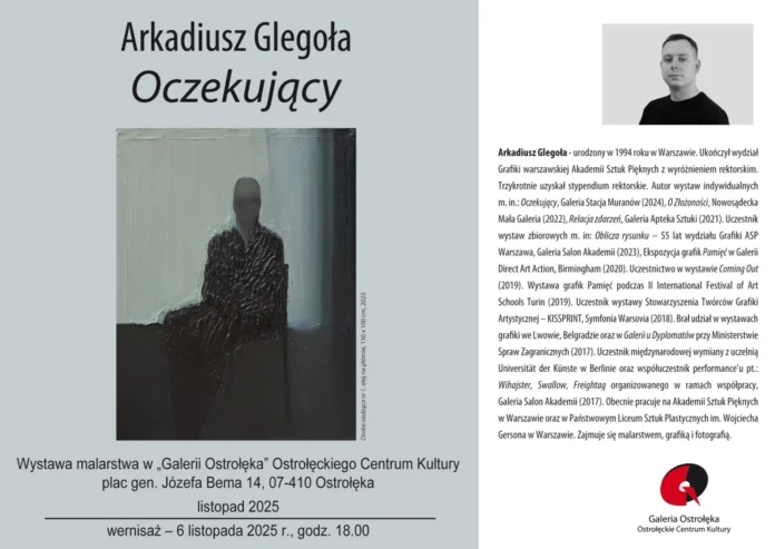 576913184 1312564804001597 5858360953682260190 n_313