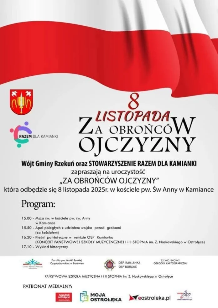 576998161_25140808738890083_1124541649061663807_n