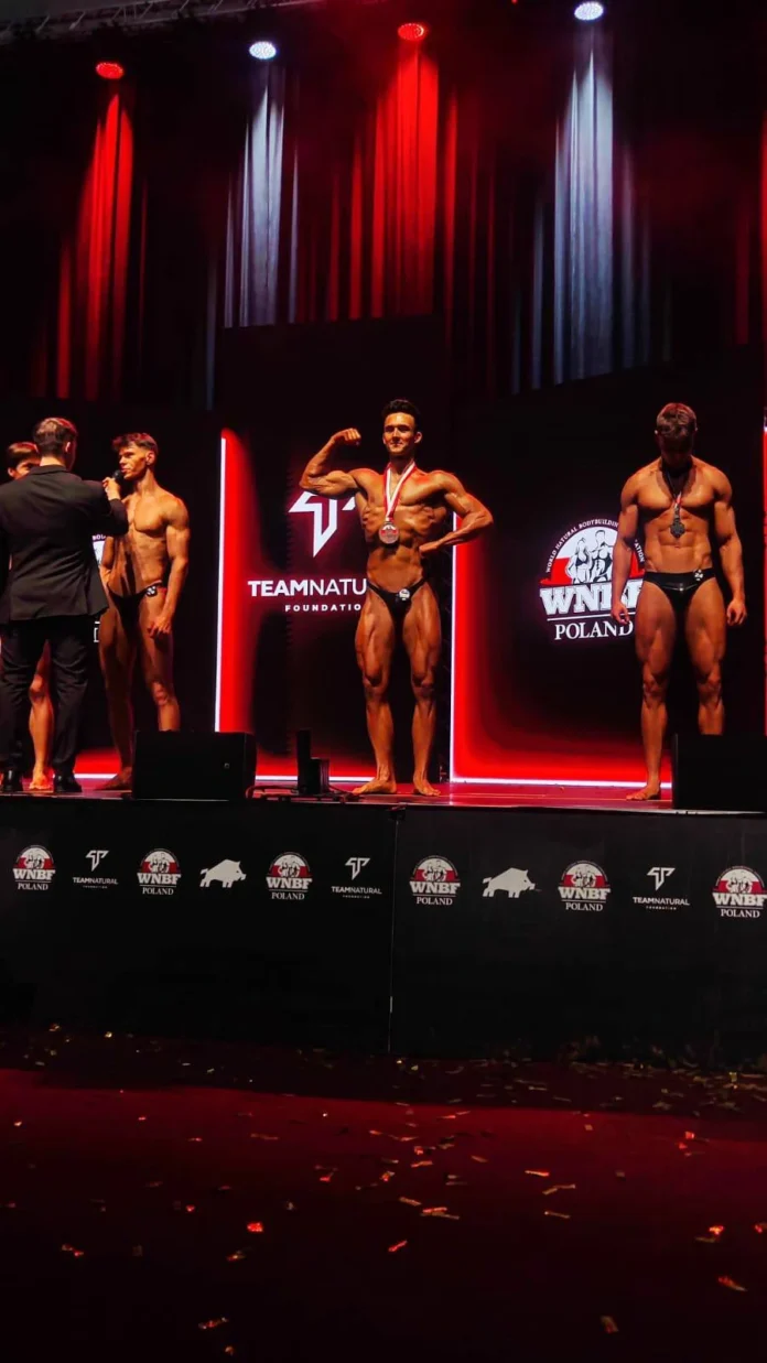 578951960_1360579099194533_5088721097891322156_n