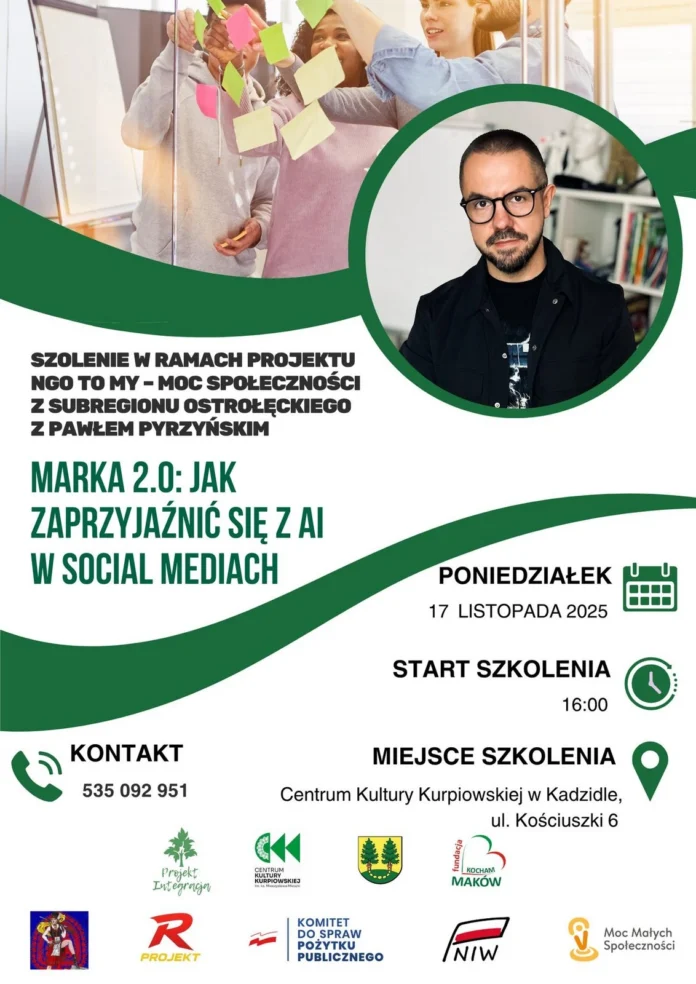 581530803_839125268864515_1210102359691673715_n