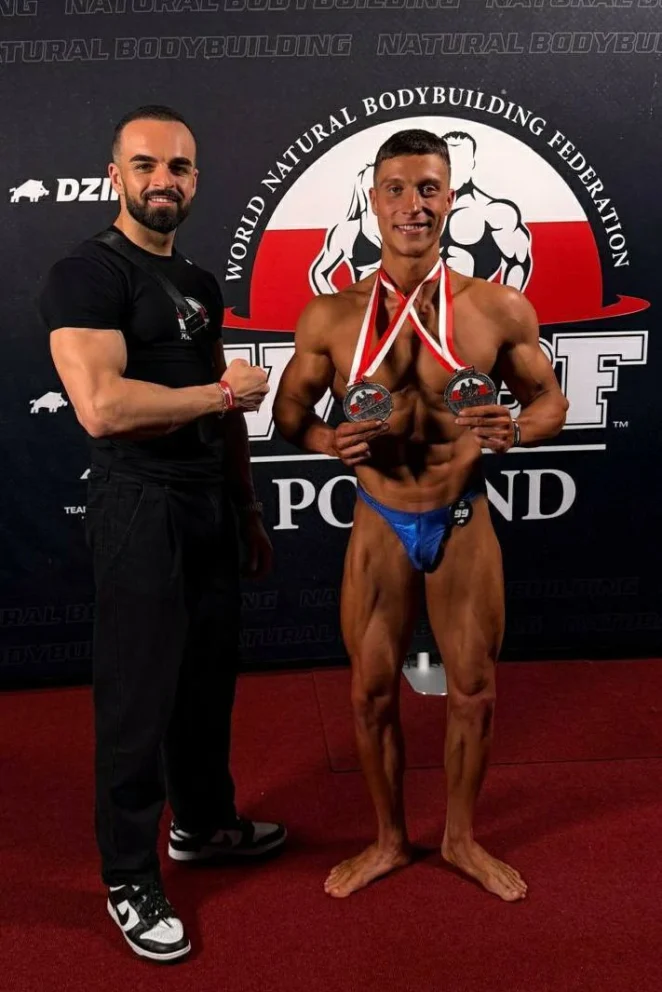 581929935_1360578975861212_210726316847450120_n