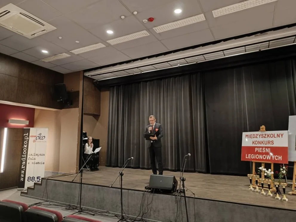 584209507_122161670396765955_3471710874469813246_n