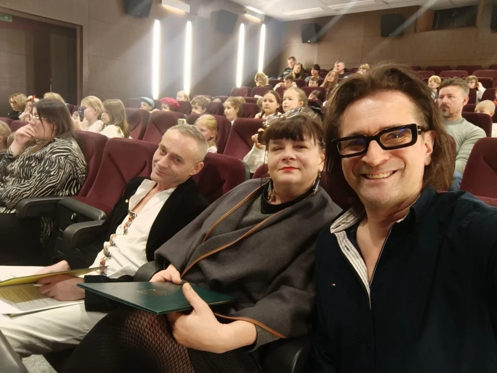 584302710_122161671470765955_654787911107507586_n