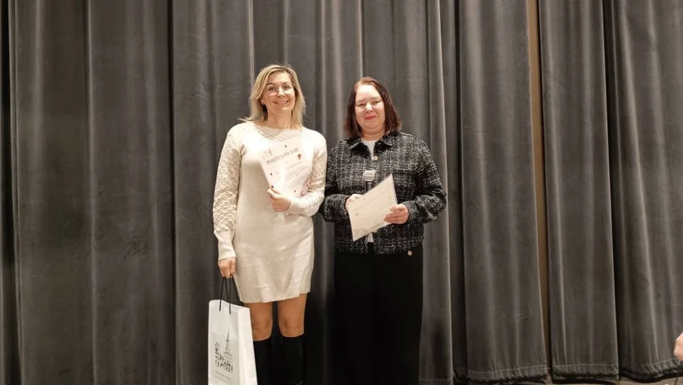 584422065_122161670780765955_5402878211949170499_n