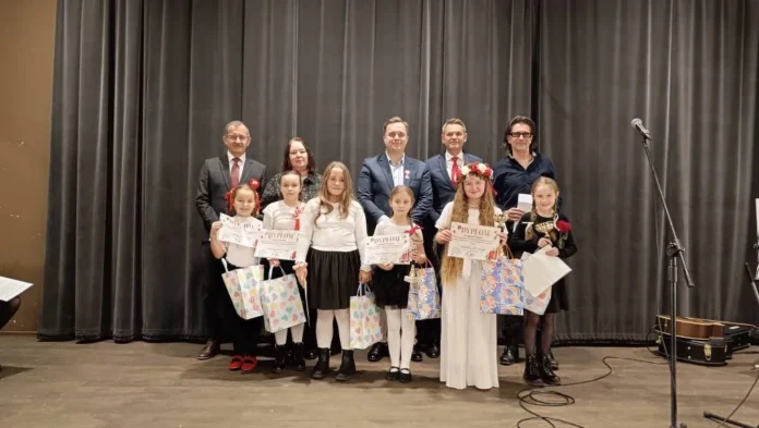 584429722_122161670822765955_7300716168798564487_n