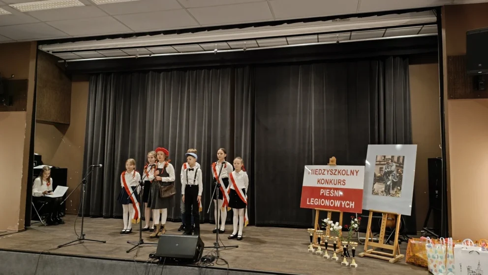 584447786_122161671608765955_509738987942405256_n