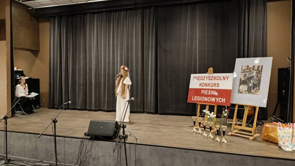 584468092_122161670654765955_7456244401655207100_n